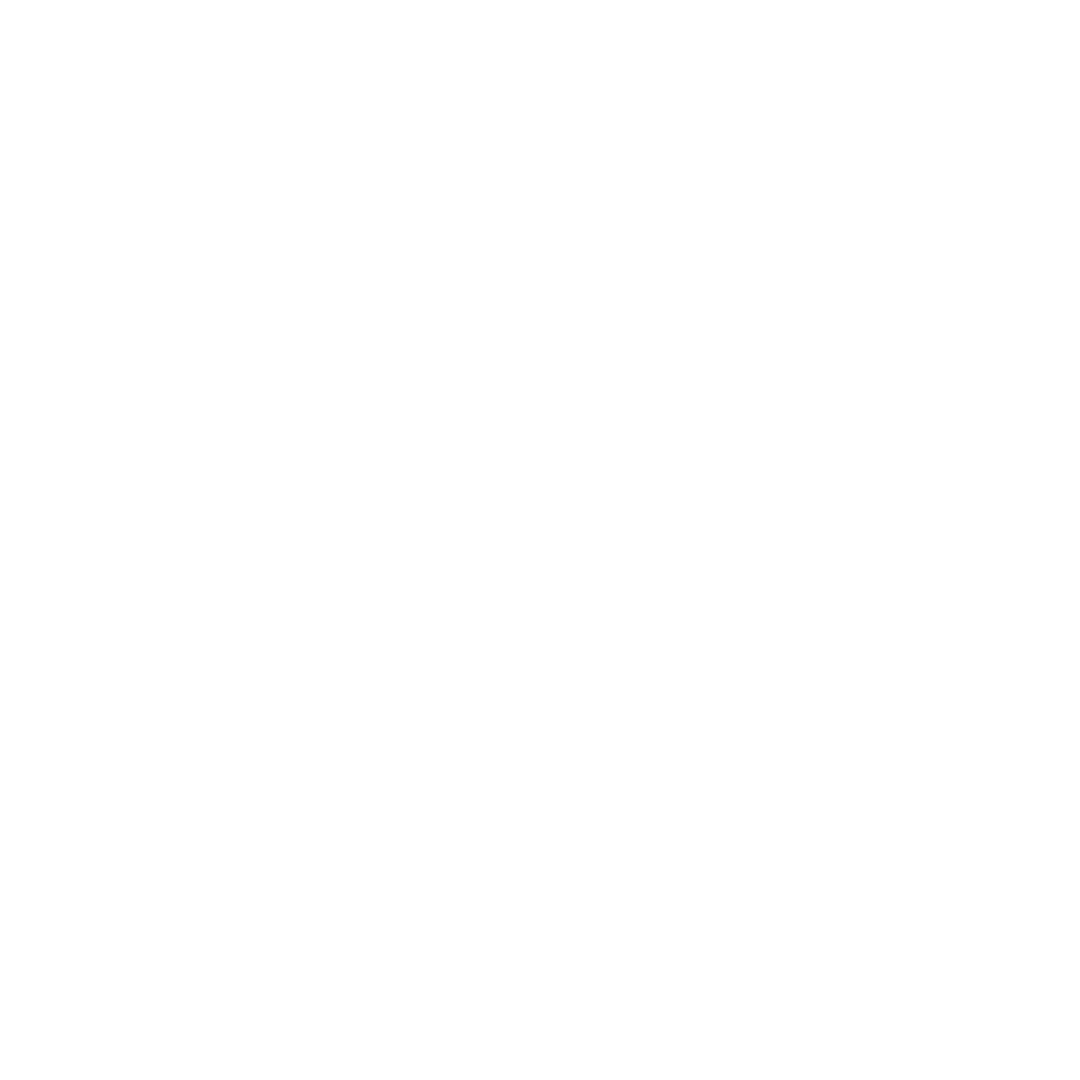 Westow Tap logo